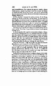 BULLETIN DE LA SOCIETE GEOLOGIQUE DE FRANCE 1852_000545